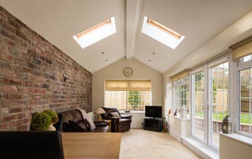 conservatory roof insulation Tore, Highland