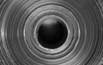 Tore edpm waterproofing