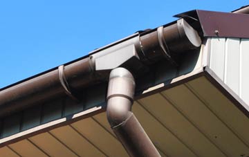 types of Tore fascias