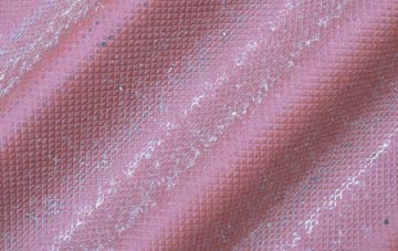 Tore fibreglass roofing costs