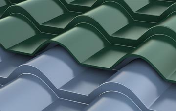 who should consider Tore plastic roofs