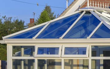 professional Tore conservatory insulation