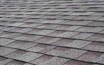 Tore tiles for shallow pitch roofing