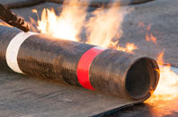 free Tore re-felting quotes