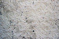 free Tore fibreglass roof quotes