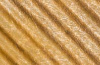 find rated Tore roofers