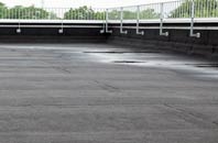 find rated Tore flat roofing companies