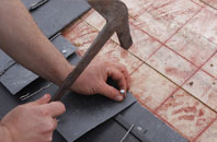 free Tore garage roof repair quotes