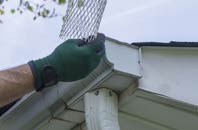 rated Tore guttering repair companies