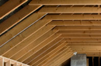 Tore pitched insulation quotes