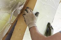 rated Tore roof insulation companies