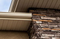 free Tore soffit repair quotes