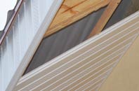 rated Tore soffit repair companies
